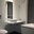 Create and Construct Scottsdale