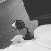 Tô Tiếns foto