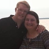 Regina Hardee's photo