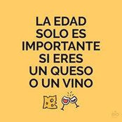 Mireya Dominguez's photo