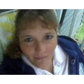 Missy Irvine Tidd's photo