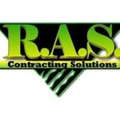 Ras Contracting Ky's photo