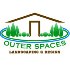 Outer Spaces Landscaping