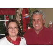 Lynn Puckett's photo