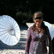 Elaine Croft's photo
