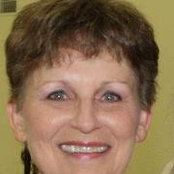 Lynda Corbell's photo