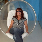 Foto de Amy Izzo