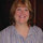 Donna Kinderis Cronce
