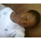Foto von Ekwebelem Onyinye