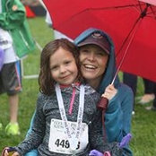 Amy Howton's photo