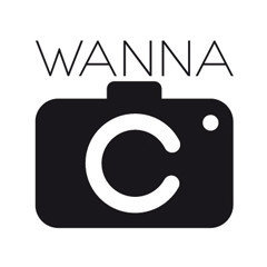 Wanna-C