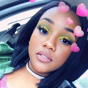 Shenika Symone's photo