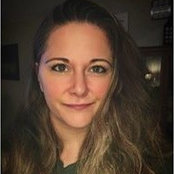 Kristen Sharpe's photo