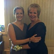 Laura Krenz's photo