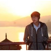 呂柏秀's photo