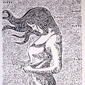 Hamza Altawil's photo