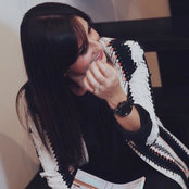 Angela Kounnas's photo