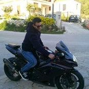 Photo de Διονυσης Γιατρας