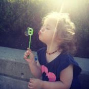 Joanna Stella's photo