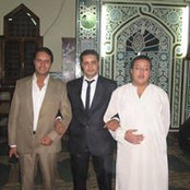 Foto von Mohmed Ali
