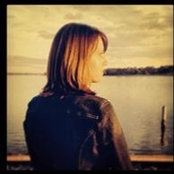 Karla Williards foto