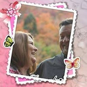 Foto von Renee Anderson