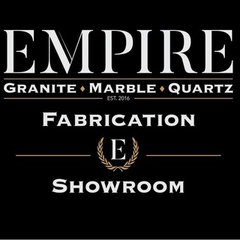 Empire Granite, Marble & Quartz