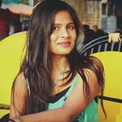 Foto von Deepshikha Verma