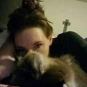 nikki marcsisak's photo