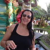 Romenia Queiroz's photo