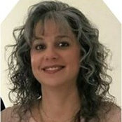Karen Marshall's photo