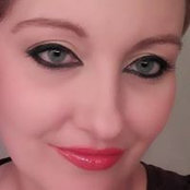 Foto von Dorothy Estell