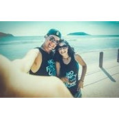 Siilly Monkkey's photo