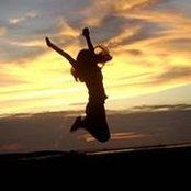 Lenette Cuevas Bacchi's photo