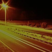 Mohammed Mwajuba's photo