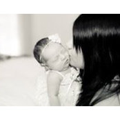 A Horn's photo