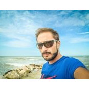 Ruggero Cristiano's photo