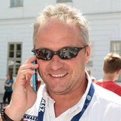 Foto von Rádli József