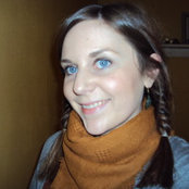 Cassandra Taylor's photo