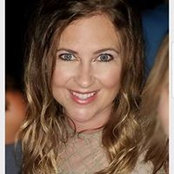Amber Becker Huettl's photo