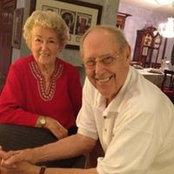 Bob Graham's photo