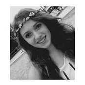 Maria Leyzer's photo