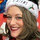 Stephanie Reck