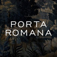 Porta Romana's profile photo