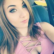 Kaeley Nimey's photo