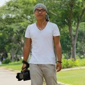 Foto von Tran Duy