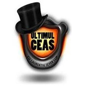Ultimul Ceass billede