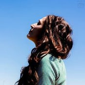 Sev Emilova's photo