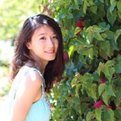 Emma Sun's photo