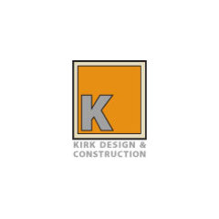 Kirk Design and Construction
